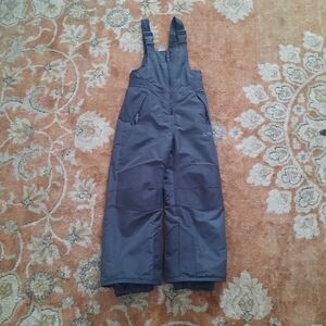 Champion snow pants
